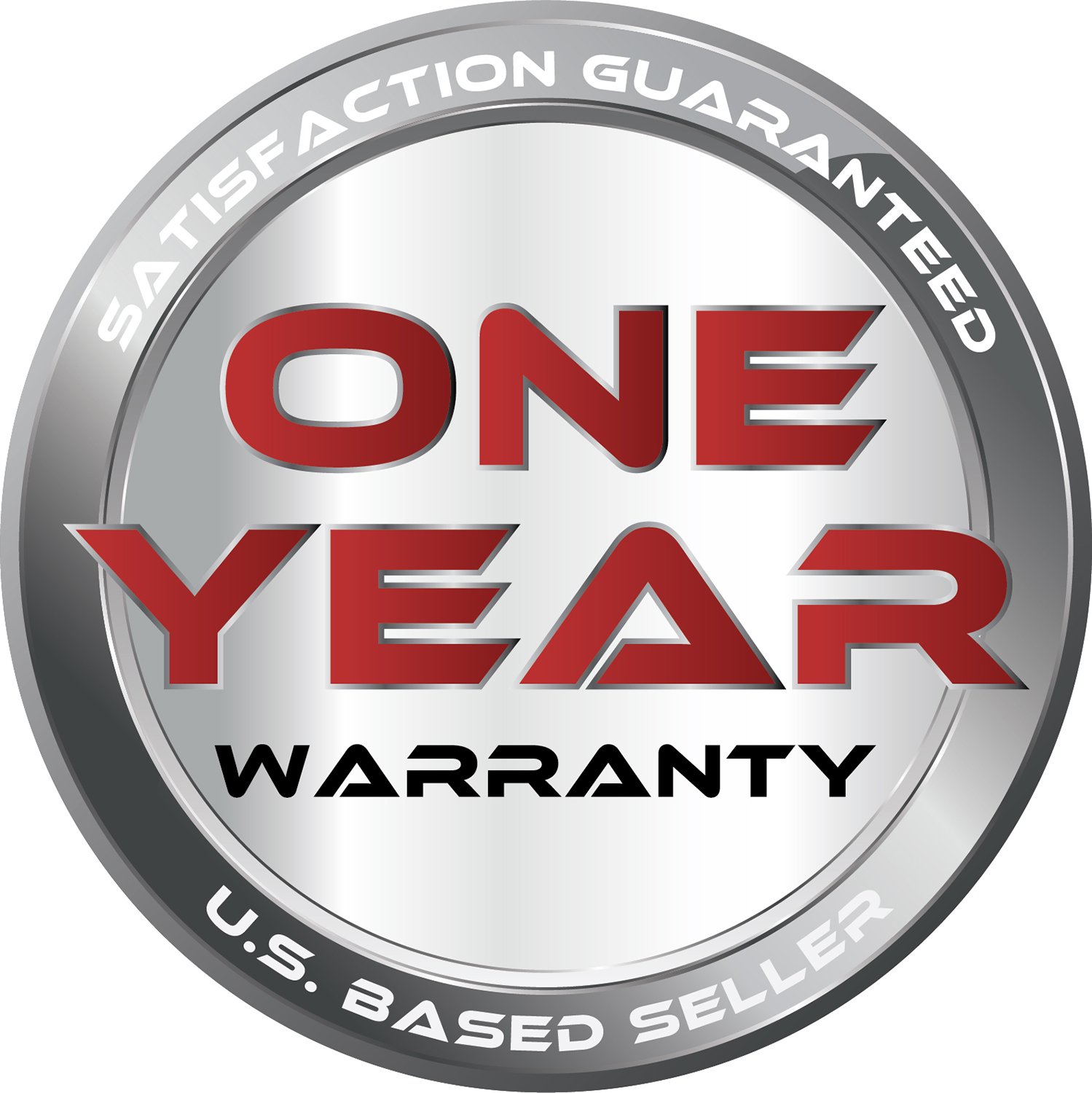 ABN Automotive Dust Vent Crevice Interior Detailer Removal Detailing Magic Gel - Image 6