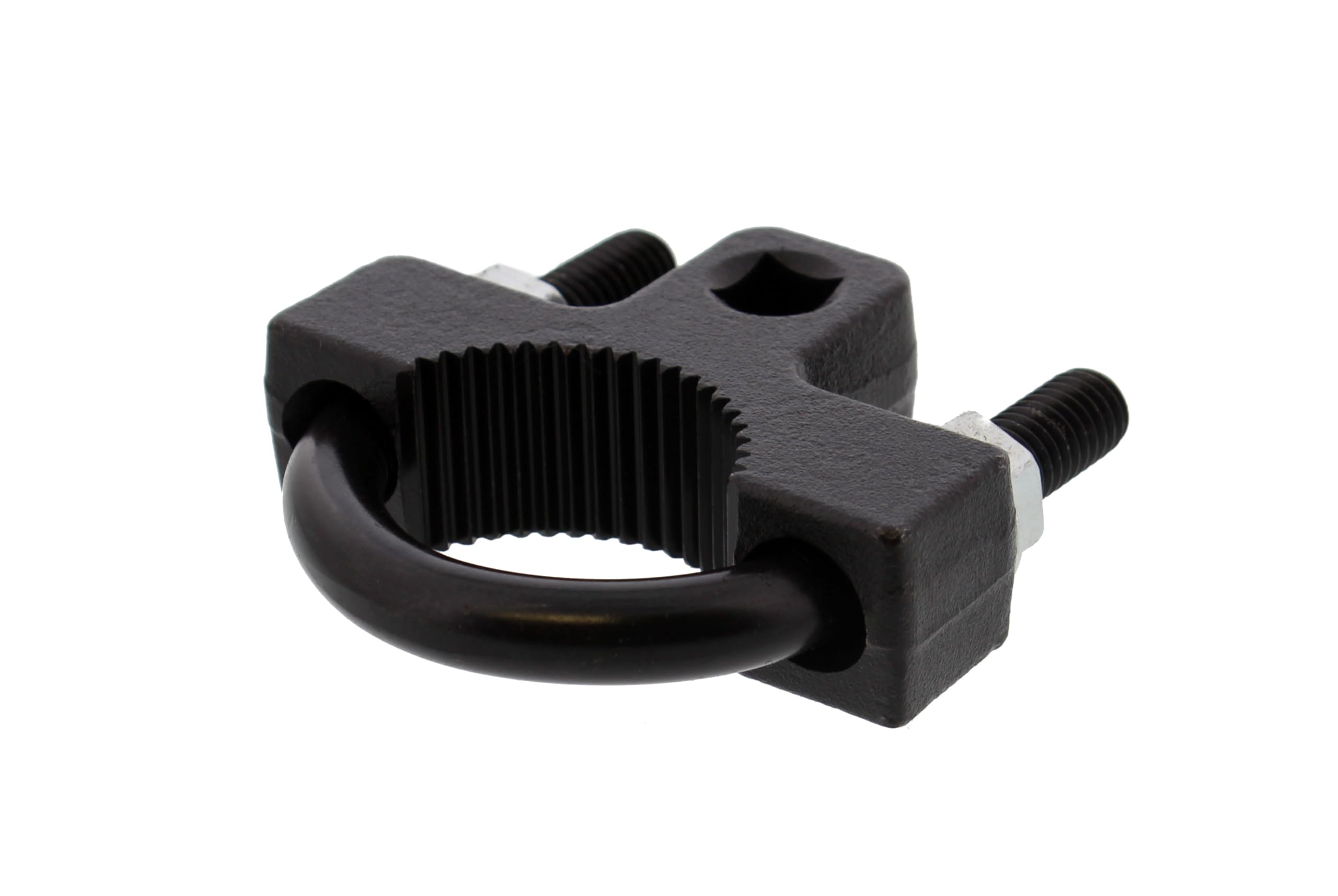 ABN Inner Tie Rod Tool – 3/8in Low Profile Tool for Inner Tie Rod Removal/Installation - Image 4