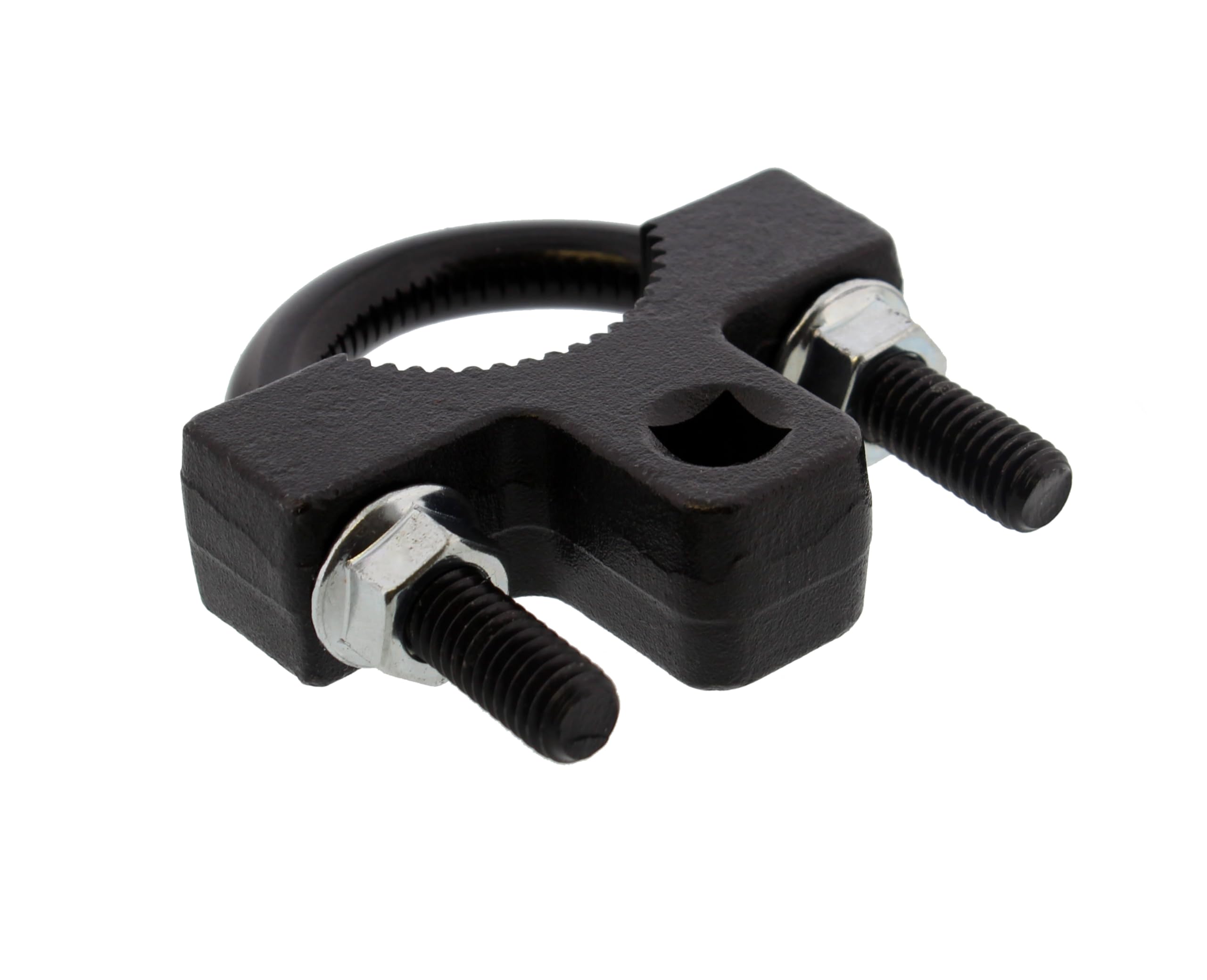 ABN Inner Tie Rod Tool – 3/8in Low Profile Tool for Inner Tie Rod Removal/Installation - Image 5
