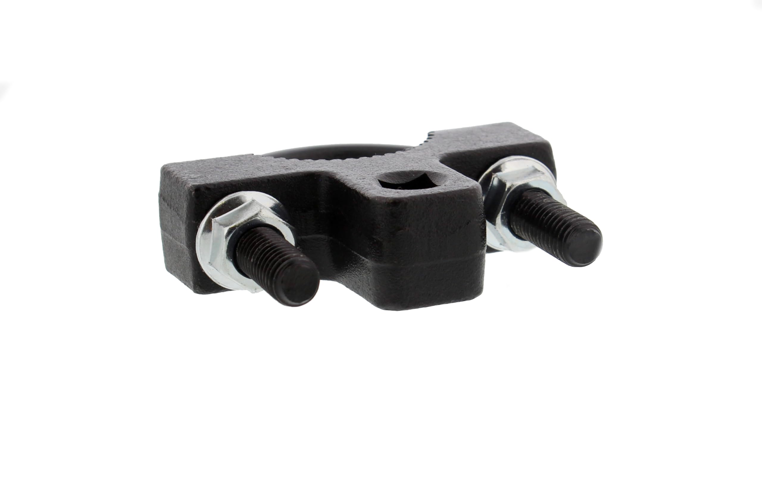 ABN Inner Tie Rod Tool – 3/8in Low Profile Tool for Inner Tie Rod Removal/Installation - Image 6